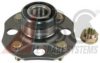 HONDA 42200SV4N02 Wheel Hub